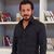 mohammed abdulqader