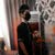 ahmed