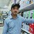 Kashif Khan