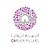 Corner Pillars Business LLC