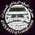 معرض الدفع الرباعي للسيارات ..... محمود سعدي عزام