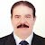 Dr.Mamdouh Hassan