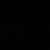 sa at