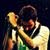 Ahmed Ahmed