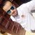 Mohammad Shaheen