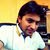 Naqash Bhatti