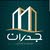 member160519290740 A