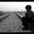 Mohanand Ahmed