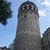 Castle. Follow me