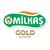 Milkas.co التجارة اجبان تركية شركة ميلكاش