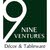 Nine Ventures