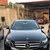 El fayed car