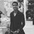 FOUAD m