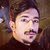 Ghaith Al Essawi