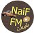 نايف FM