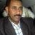 ابودجانه الصديق يوسف يوسف