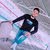 Alaa UAE
