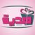 هدية hedyahdy