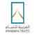 Arabian Tents UAE