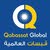 Qabassat Global