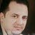 محمد ابو زيد