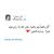 member16255730167