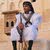 نجيب احمد الحمدني