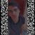 Ali Abady