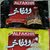 mohamad sy