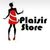 plaisir store بلايزر ستور للالبسه النسائيه اجمل الماركات التركيه
