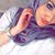 اميره بكلمتي