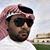 علي العسيري