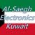 Al Saegh Electronics
