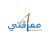 Sales Sales Agent Full Time - Al Riyadh