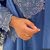 Noor