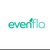 Evenflo Evenflo