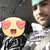 issam ezzahidi