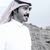 سلطان آل مدلاج