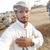 ابوبكر النقيب