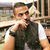 Mostafa Samir
