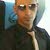 Wael Ibrahim