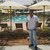Mohamed Elnady