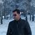 Mostafa Assad