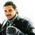Mohmaed Adly