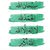 بندر عبدالله