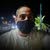 Eiad Aiash