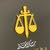 abo hasan