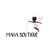 Maha Boutique