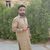 member16290476824