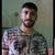 محمد عوده